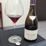 日本料理 TOBIUME - 