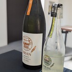 日本料理 TOBIUME - 