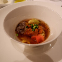 代官山ASO チェレステ 二子玉川店 - 