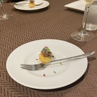 キャラント キャトル - 