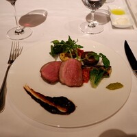 代官山ASO チェレステ 二子玉川店 - 