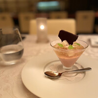 DINING 六区 - 