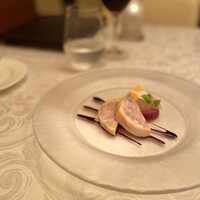 DINING 六区 - 