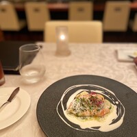 DINING 六区 - 