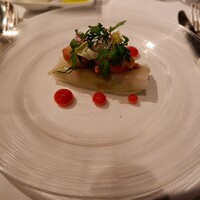 代官山ASO チェレステ 二子玉川店 - 
