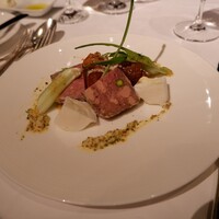 代官山ASO チェレステ 二子玉川店 - 