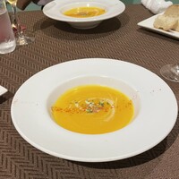 キャラント キャトル - 