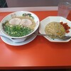 しょうちゃんラーメン