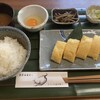 だしまき玉子専門店 卵道