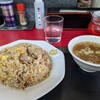 中華料理 丸鶴