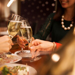 Bitter Valley Grill - 
