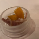 ルグラン 軽井沢ホテル&リゾート - 