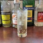 宇宙と描いてSAKABAとよむ - 