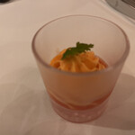 ルグラン 軽井沢ホテル&リゾート - 