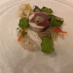 ルグラン 軽井沢ホテル&リゾート - 