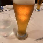 ルグラン 軽井沢ホテル&リゾート - 