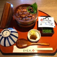 しら河 浄心本店 - 