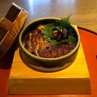 しら河 浄心本店 - 