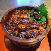 しら河 浄心本店 - 