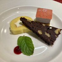 LA PAIX -  LA PAIX -