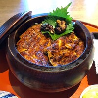 しら河 浄心本店 - 