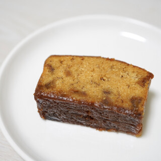 ノアケ トーキョー_2