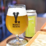 らぁ麺 紫陽花 - 