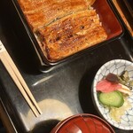 大江戸 南青山店 - 