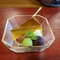くいしん坊 - 