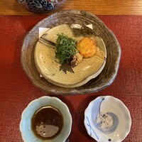 くいしん坊 - 