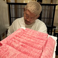 三田ばさら 本店 - 