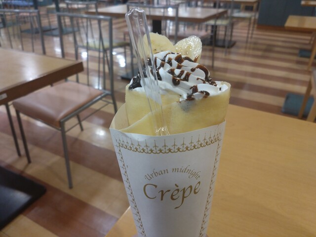 ジューク（JUKE） - 前沢（カフェ）の写真