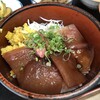トミヤ食堂 - 