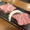 焼肉 文屋