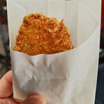 天神橋 中村屋 - 