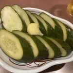 くし幸 - 