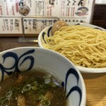 麺鮮醤油房 周平 - 