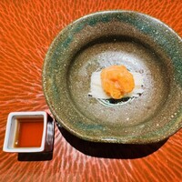 日本料理 晴山 - 