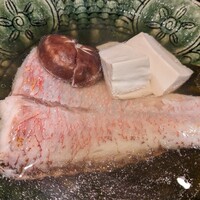 二条有恒 - 