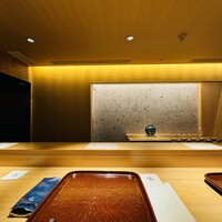 日本料理 晴山 - 