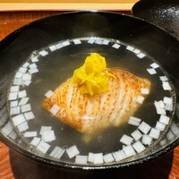 日本料理 晴山 - 
