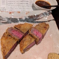 二条有恒 - 