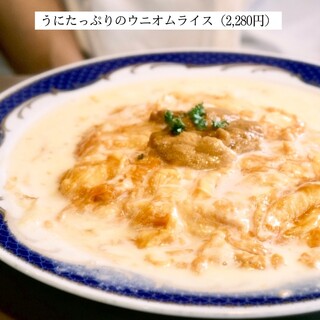 サン・マロー_1