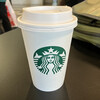 スターバックス・コーヒー 幕張WBG店