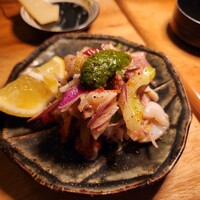 カルネジーオ イースト - 