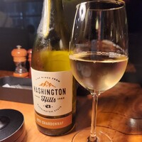 カルネジーオ イースト - 