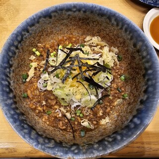 鮨覚_1