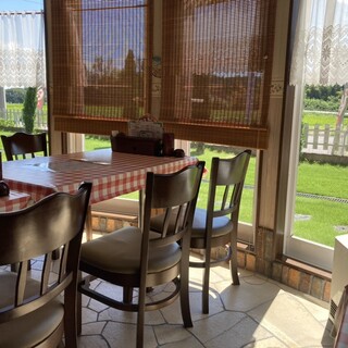 ぴっこらるーじゅ_2