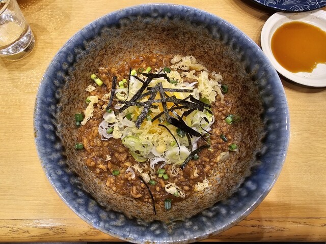 Sushi Kaku Joto Ten photo 2