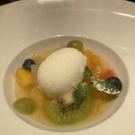 プリミ・バチ - 